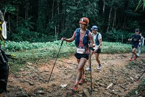 BIB: 
                            <button type="button" onclick="openModal(25937190)" class="btn btn-primary btn-sm float-right btn-popup" data-toggle="modal" data-target=".modal-high-quality">
                        <i class="fas fa-shopping-cart"></i> Add to Cart
                    </button>
                                            <button type="button" onclick="isThisMe(25937190, true)" class="btn btn-success btn-sm float-right btn-popup btn-isme hidden" data-toggle="tooltip" data-placement="bottom" title="นี่คือรูปของคุณใช่ไหม คลิกที่นี่เพื่อเอาเข้าอัลบั้ม">
                        <i class="fas fa-plus"></i> Add to album
                    </button>
                    <button type="button" onclick="isThisMe(25937190, false)" class="btn btn-warning btn-sm float-right btn-popup btn-isnotme hidden">
                        <i class="fas fa-ban"></i> Remove from album
                    </button>